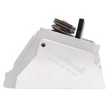 Load image into Gallery viewer, Photo - Unmounted