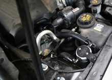 Load image into Gallery viewer, Photo - Mounted