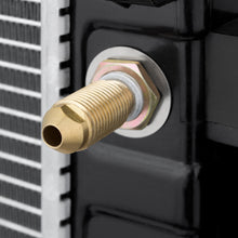 Load image into Gallery viewer, User 1