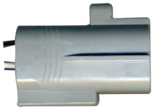 Load image into Gallery viewer, Photo - out of package