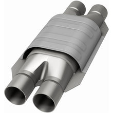 Load image into Gallery viewer, Photo - out of package