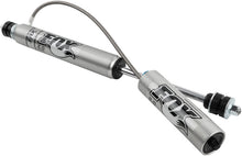 Load image into Gallery viewer, Photo - Unmounted