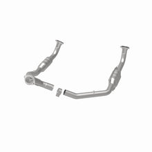 Load image into Gallery viewer, 360 Degree Image Set