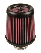 Load image into Gallery viewer, Photo - lifestyle view