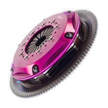 Load image into Gallery viewer, Photo - Primary