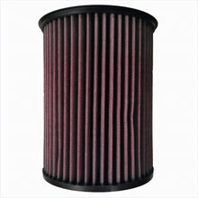 Load image into Gallery viewer, Photo - Unmounted