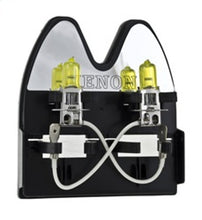 Load image into Gallery viewer, Photo - in package