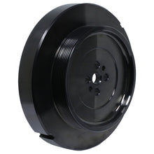 Load image into Gallery viewer, User 4