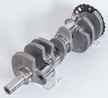 Load image into Gallery viewer, Photo - out of package