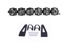 Load image into Gallery viewer, Photo - Primary