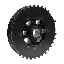 Load image into Gallery viewer, User 4