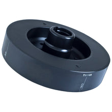 Load image into Gallery viewer, User 4