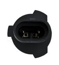 Load image into Gallery viewer, Photo - Close Up