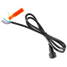 Load image into Gallery viewer, User 4