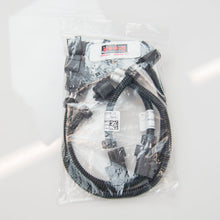 Load image into Gallery viewer, Photo - out of package