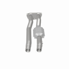 Load image into Gallery viewer, 360 Degree Image Set