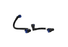 Load image into Gallery viewer, Photo - Unmounted