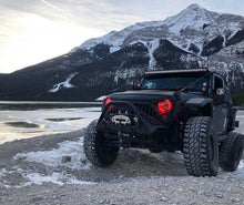 Load image into Gallery viewer, Photo - lifestyle view