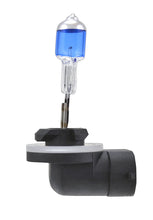 Load image into Gallery viewer, Photo - Close Up