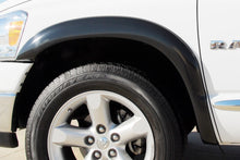 Load image into Gallery viewer, Photo - Mounted