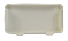 Load image into Gallery viewer, Photo - Unmounted