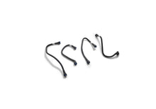 Load image into Gallery viewer, Photo - Unmounted