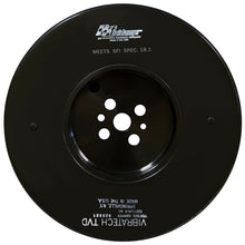 Load image into Gallery viewer, Photo - out of package