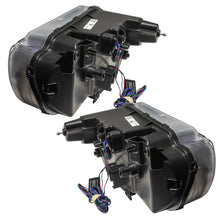 Load image into Gallery viewer, Photo - lifestyle view