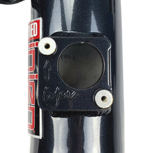 Load image into Gallery viewer, Photo - out of package