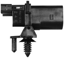 Load image into Gallery viewer, Photo - out of package