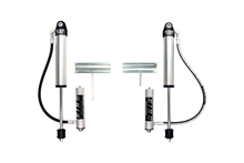 Load image into Gallery viewer, User 1