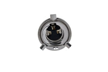 Load image into Gallery viewer, Photo - Close Up