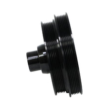 Load image into Gallery viewer, User 6