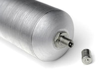 Load image into Gallery viewer, Photo - Primary