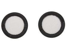 Load image into Gallery viewer, Photo - Unmounted