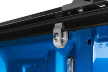 Load image into Gallery viewer, Photo - Mounted