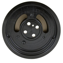 Load image into Gallery viewer, User 2