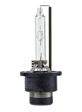 Load image into Gallery viewer, Photo - out of package