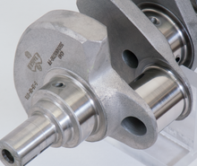 Load image into Gallery viewer, Photo - Unmounted