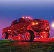 Load image into Gallery viewer, Photo - lifestyle view