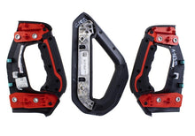 Load image into Gallery viewer, Photo - Unmounted