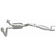 Load image into Gallery viewer, Photo - out of package