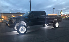 Load image into Gallery viewer, Photo - lifestyle view