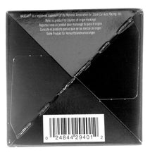 Load image into Gallery viewer, Photo - in package