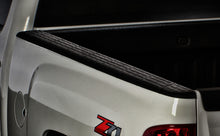 Load image into Gallery viewer, Photo - Mounted