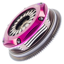 Load image into Gallery viewer, Photo - Primary