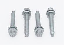 Load image into Gallery viewer, Photo - Unmounted