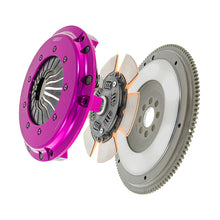 Load image into Gallery viewer, Photo - Primary