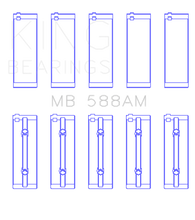 Load image into Gallery viewer, Photo - Primary