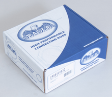 Load image into Gallery viewer, Photo - in package